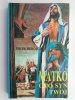 MATKO OTO SYN TWÓJ - Piotr Heród
